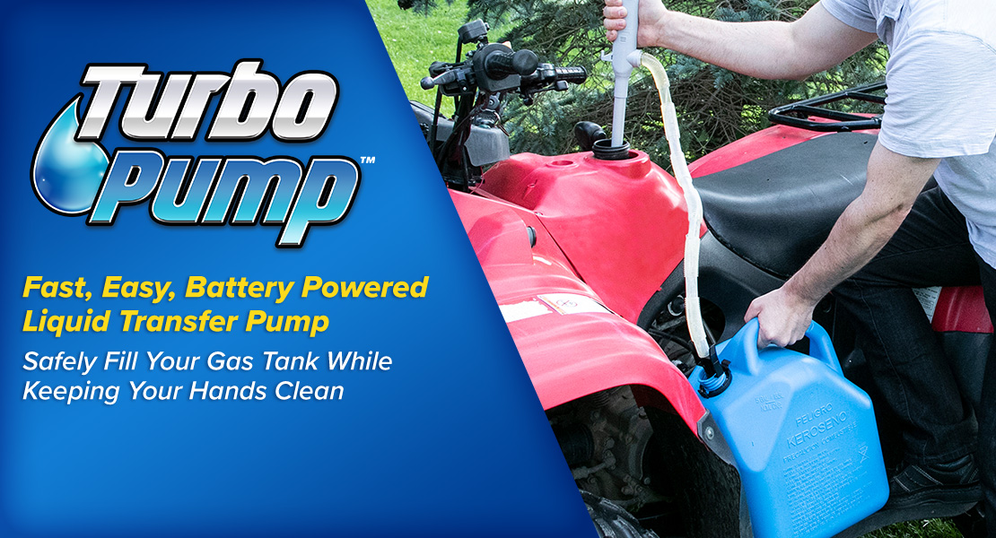 Ontel Catalog Shop Our Quality Brands and Products