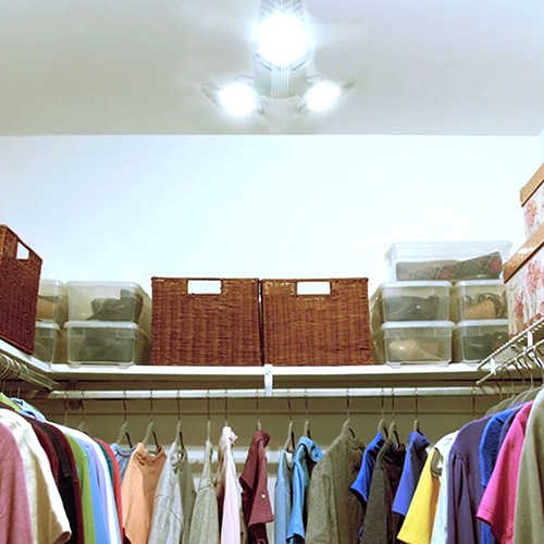 Ontel Catalog Product Information