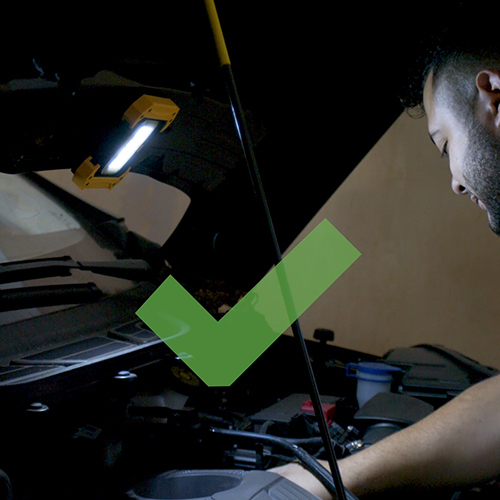 Ontel Catalog Product Information