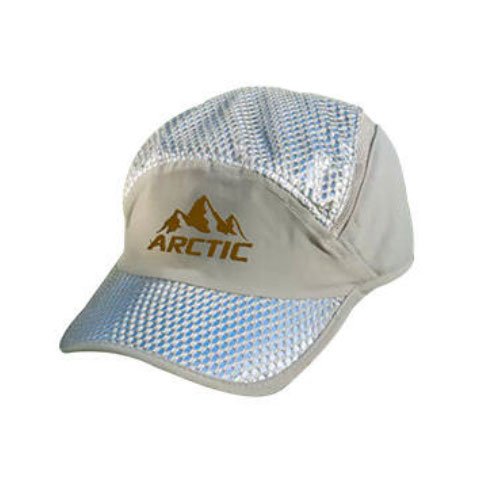 Arctic Cap