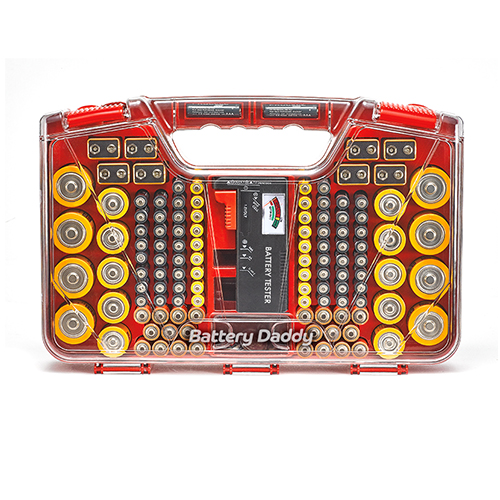 Ontel Catalog Shop Our Quality Brands and Products