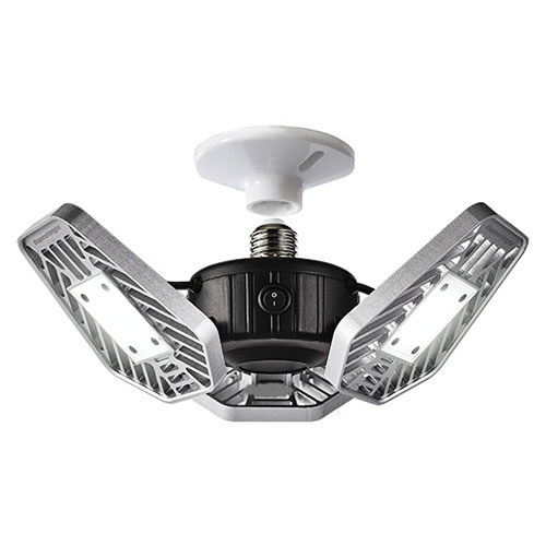 Ontel Catalog Shop Our Quality Brands and Products