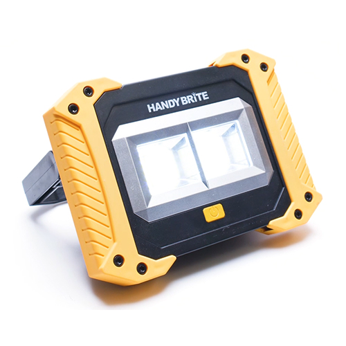 Handy Brite Worklight