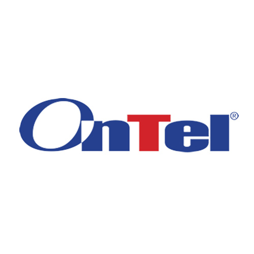 Ontel Catalog